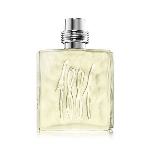 Cerruti 1881 Parfum-1881 for Men - Eau de Toilette